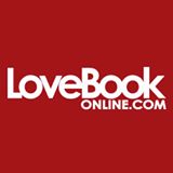 LoveBook Online